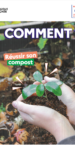 guide ademe compost