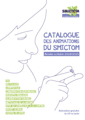 Catalogue_animation_scolaire_2024-2025