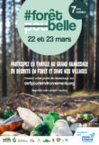 affiche-foret-belle-2025